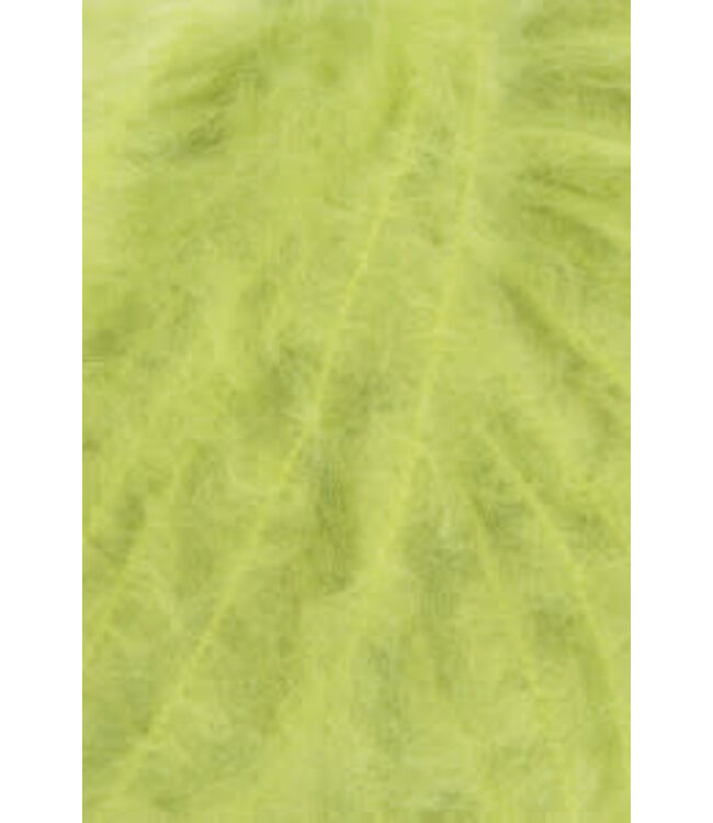 Lang Yarns - Wooladdict Desire 1149.0116