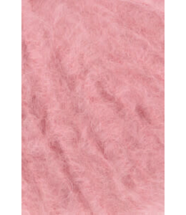 Lang Yarns - Wooladdict Desire 1149.0128