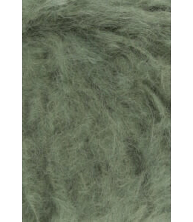 Lang Yarns - Wooladdict Desire 1149.0118