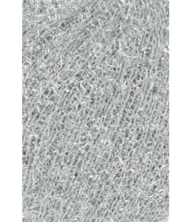 Lang Yarns - Astra 1150.0023