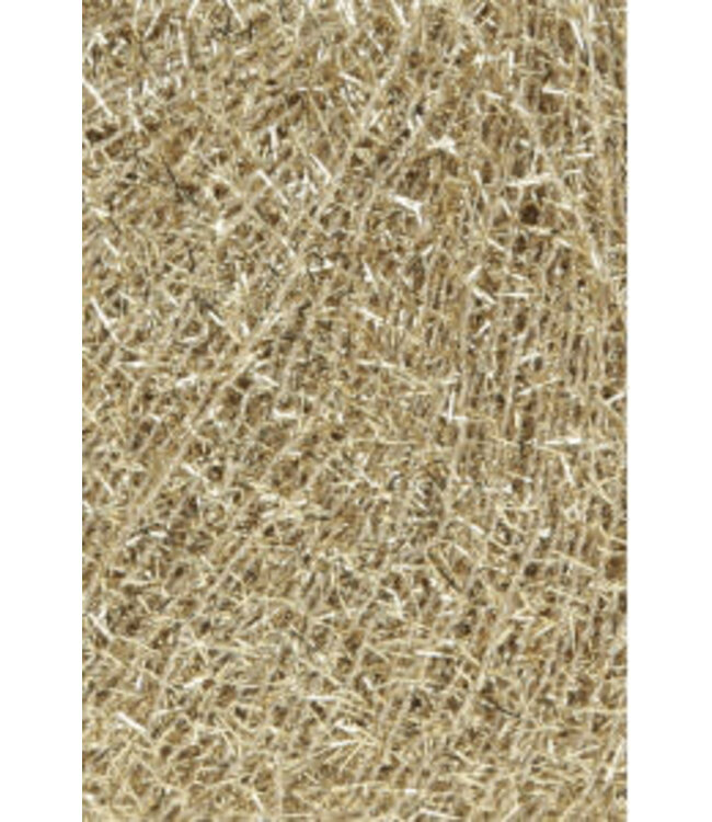 Lang Yarns - Astra 1150.0050