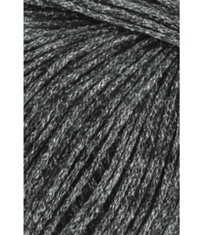 Lang Yarns - Wooladdict Glamour 1151.0004