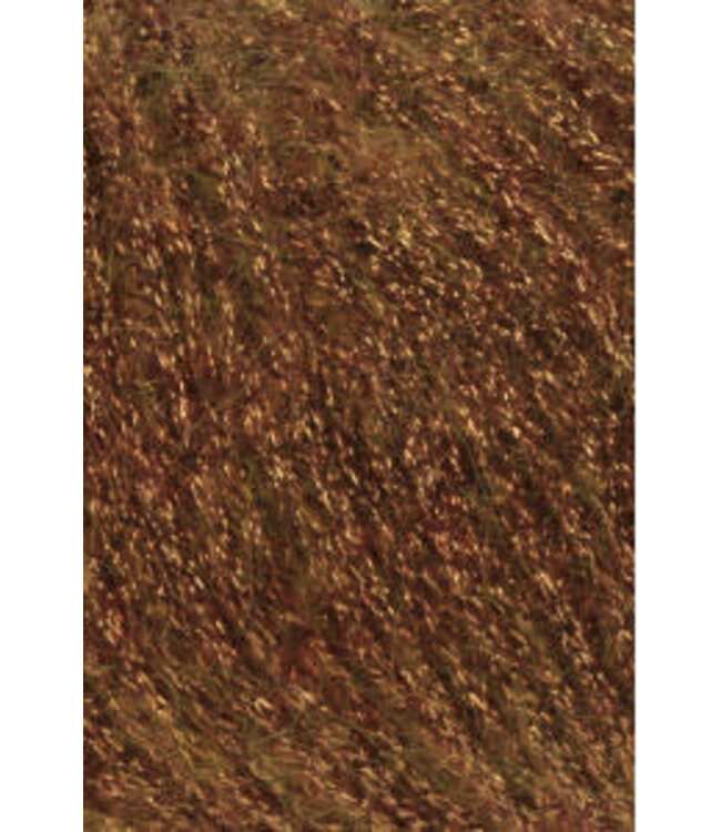 Lang Yarns - Wooladdict Glamour 1151.0015