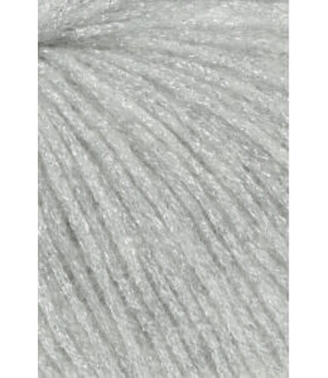 Lang Yarns - Wooladdict Glamour 1151.0023