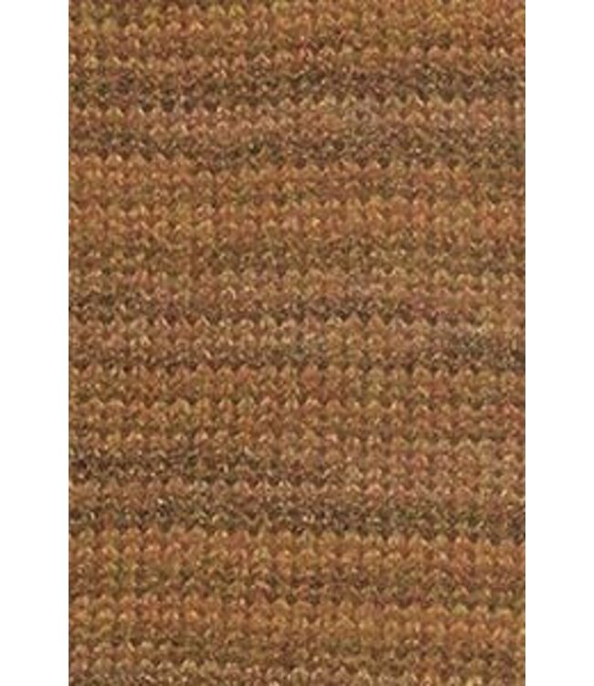 Lang Yarns - Wooladdict Glamour 1151.0038