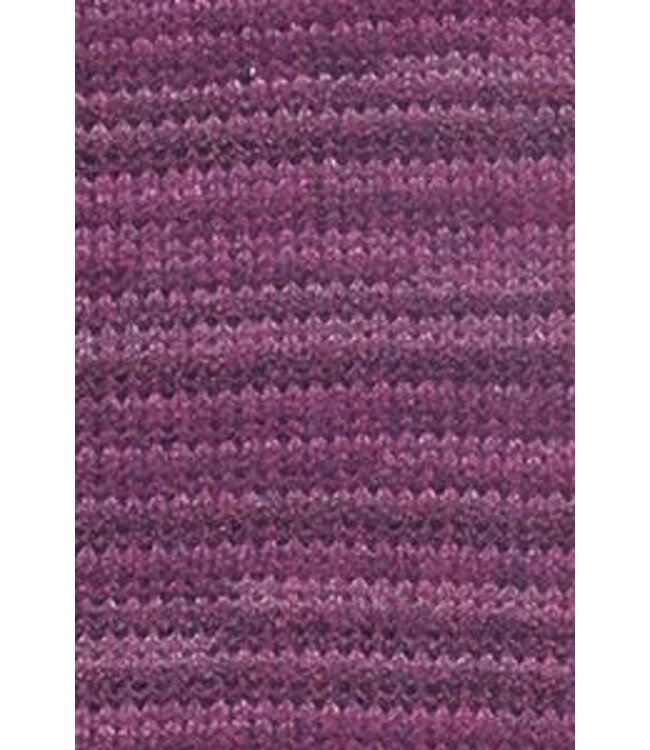 Lang Yarns - Wooladdict Glamour 1151.0066
