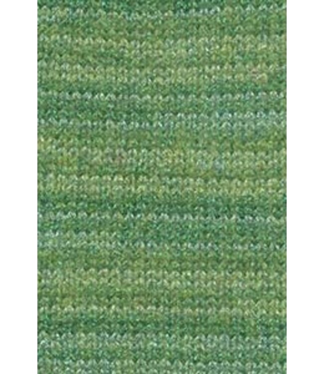 Lang Yarns - Wooladdict Glamour 1151.0117