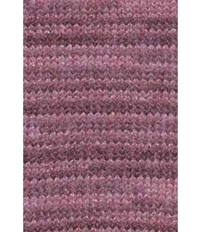 Lang Yarns - Wooladdict Glamour 1151.0128