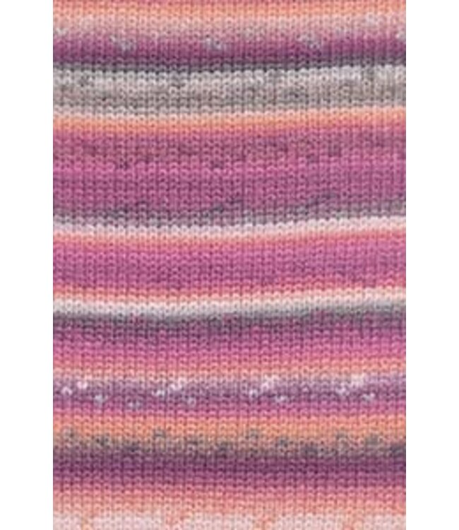 Lang Yarns - Cashmere Light Color 1152.0003