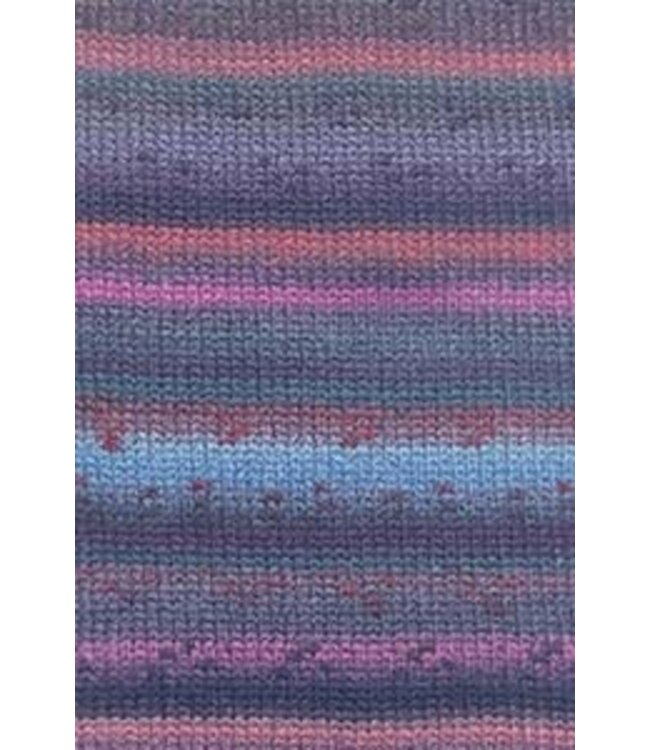 Lang Yarns - Cashmere Light Color 1152.0005