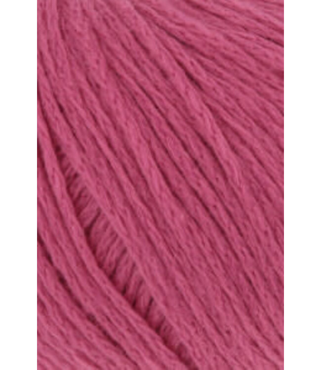 Lang Yarns - Venus 1153.0065