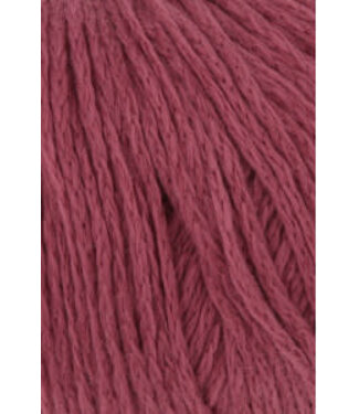 Lang Yarns Lang Yarns - Venus 1153.0066