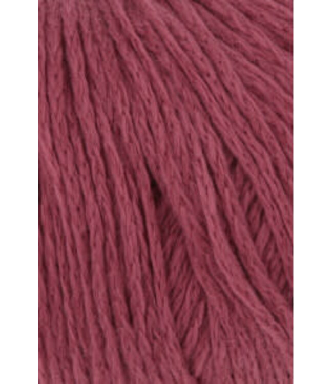 Lang Yarns - Venus 1153.0066