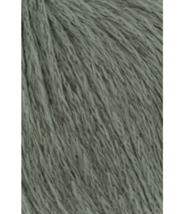 Lang Yarns - Venus 1153.0098