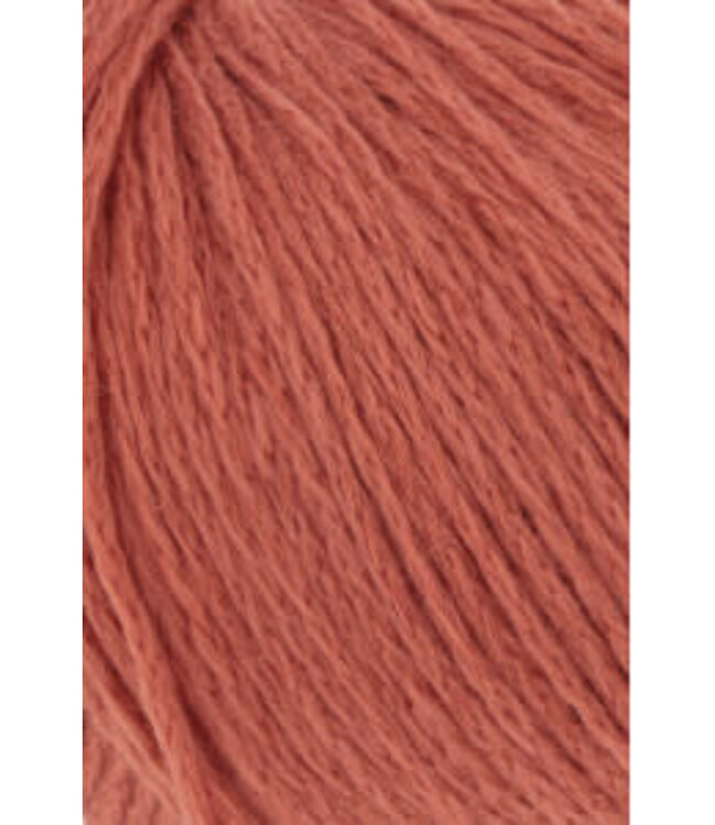 Lang Yarns - Venus 1153.0159