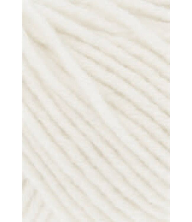 Lang Yarns - Cashmere+ 1154.0001