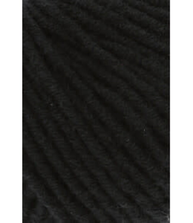 Lang Yarns - Cashmere+ 1154.0004