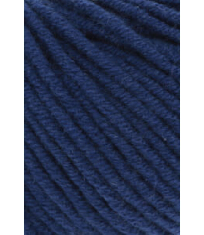 Lang Yarns - Cashmere+ 1154.0006
