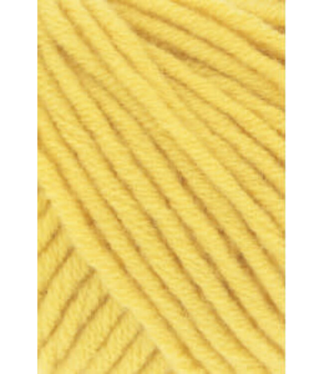 Lang Yarns - Cashmere+ 1154.0013