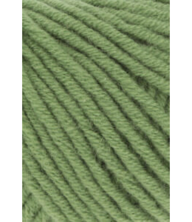 Lang Yarns - Cashmere+ 1154.0017