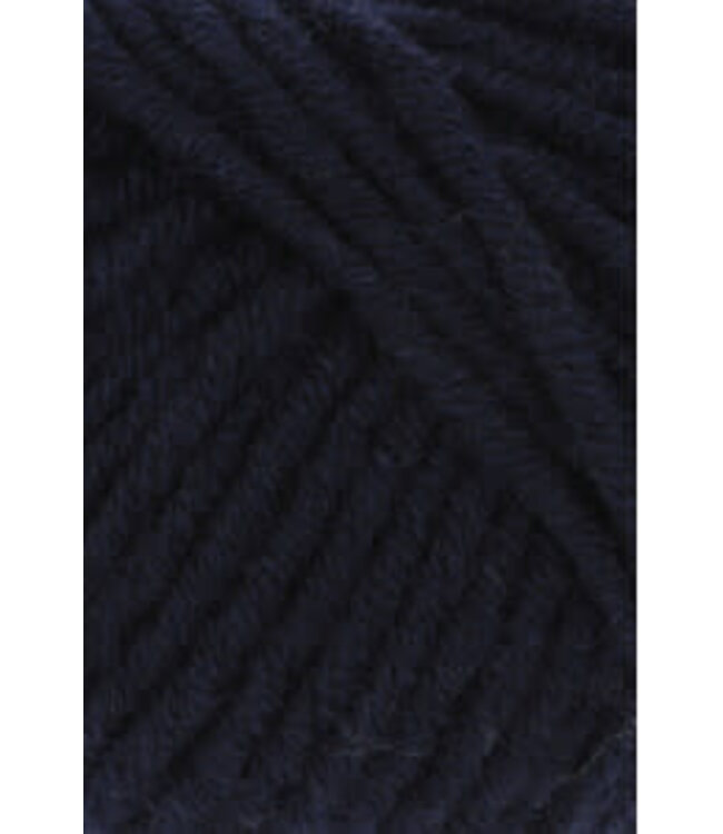 Lang Yarns - Cashmere+ 1154.0025