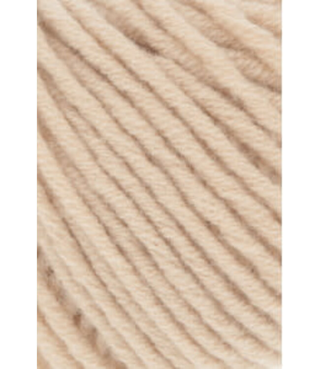 Lang Yarns - Cashmere+ 1154.0026