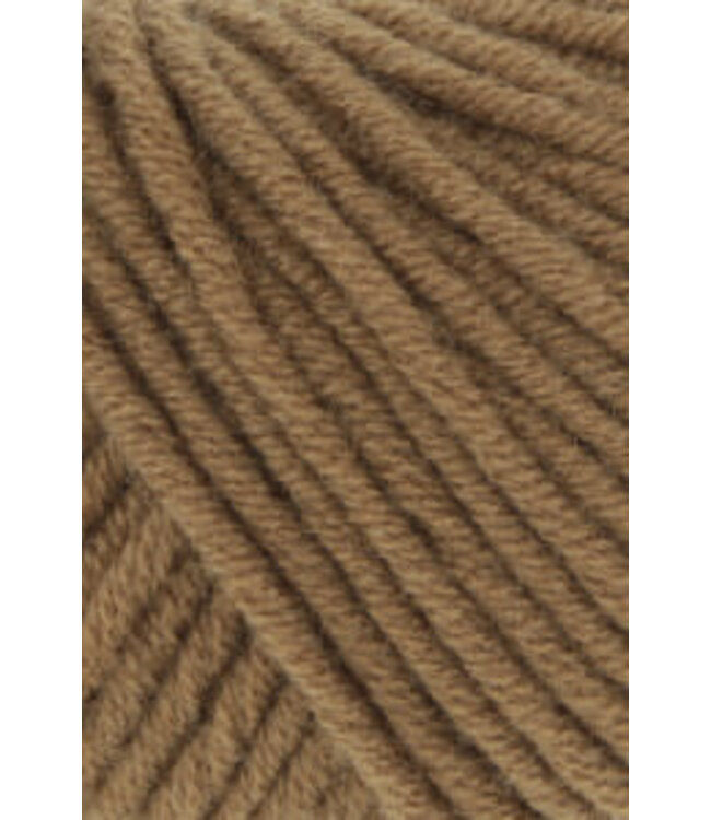Lang Yarns - Cashmere+ 1154.0039