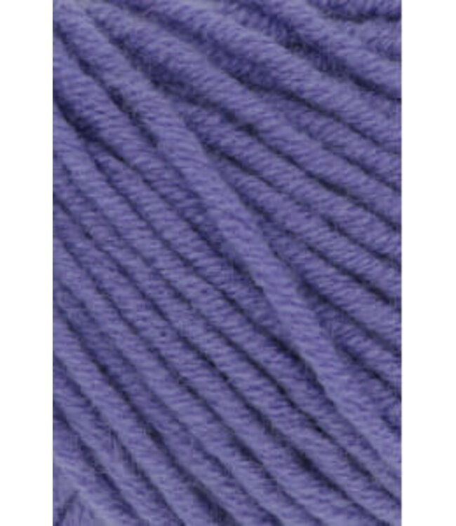 Lang Yarns - Cashmere+ 1154.0045