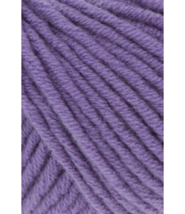 Lang Yarns - Cashmere+ 1154.0046