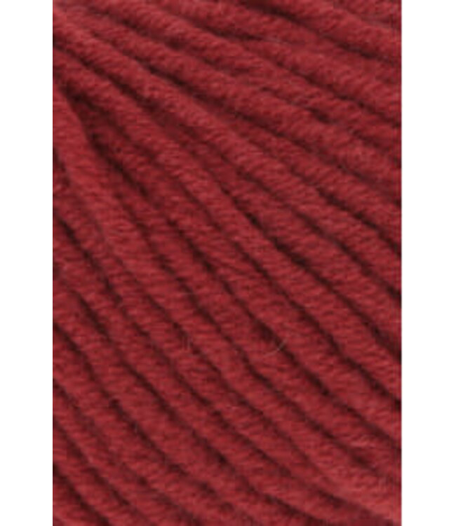 Lang Yarns - Cashmere+ 1154.0062
