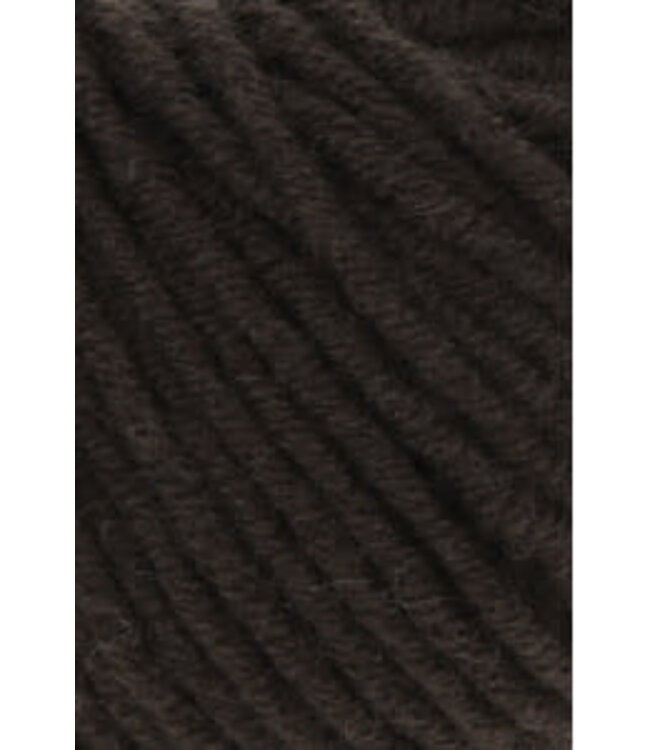 Lang Yarns - Cashmere+ 1154.0068