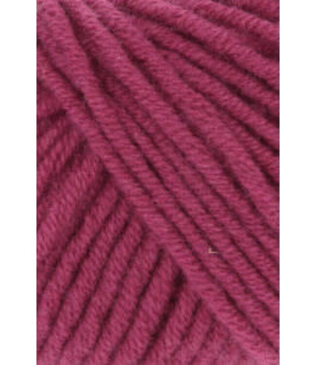 Lang Yarns - Cashmere+ 1154.0066