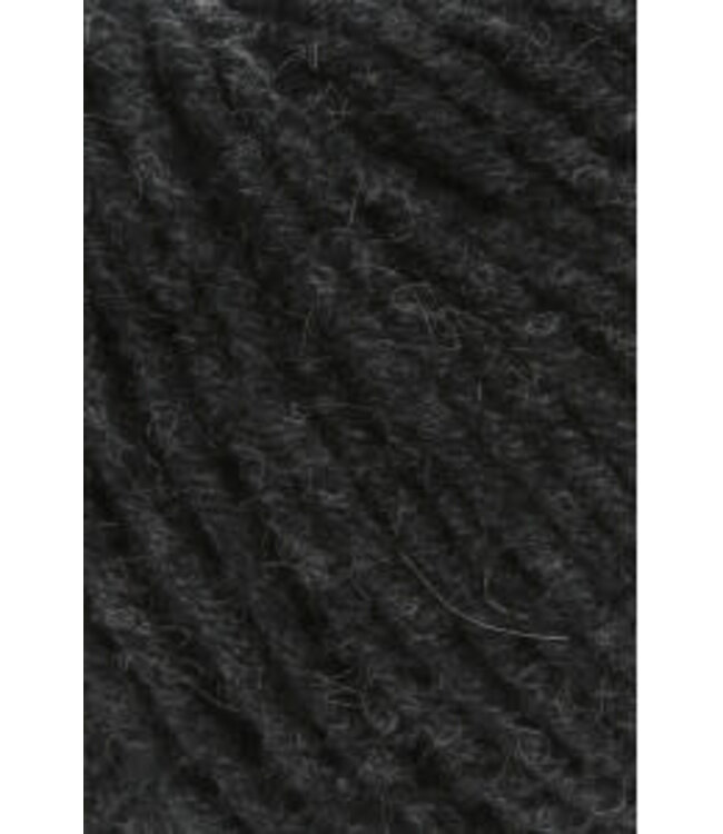 Lang Yarns - Cashmere+ 1154.0070
