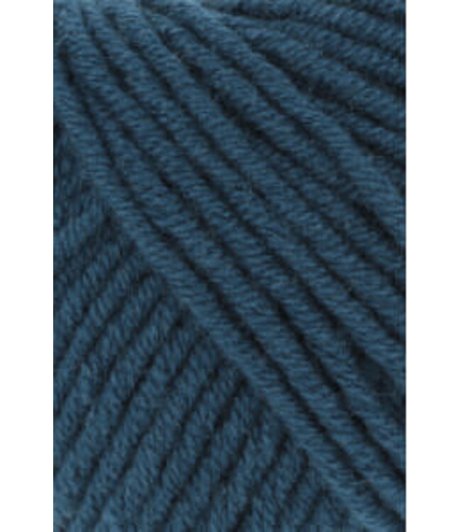 Lang Yarns - Cashmere+ 1154.0088