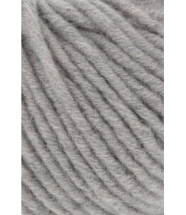 Lang Yarns - Cashmere+ 1154.0096