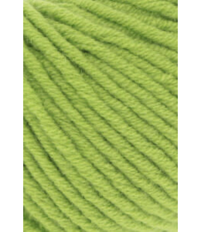 Lang Yarns - Cashmere+ 1154.0044