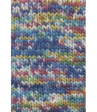 Lang Yarns Lang Yarns - Bold Color 1098.0002