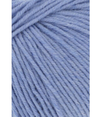 Lang Yarns Lang Yarns - Merino 120 34.0320
