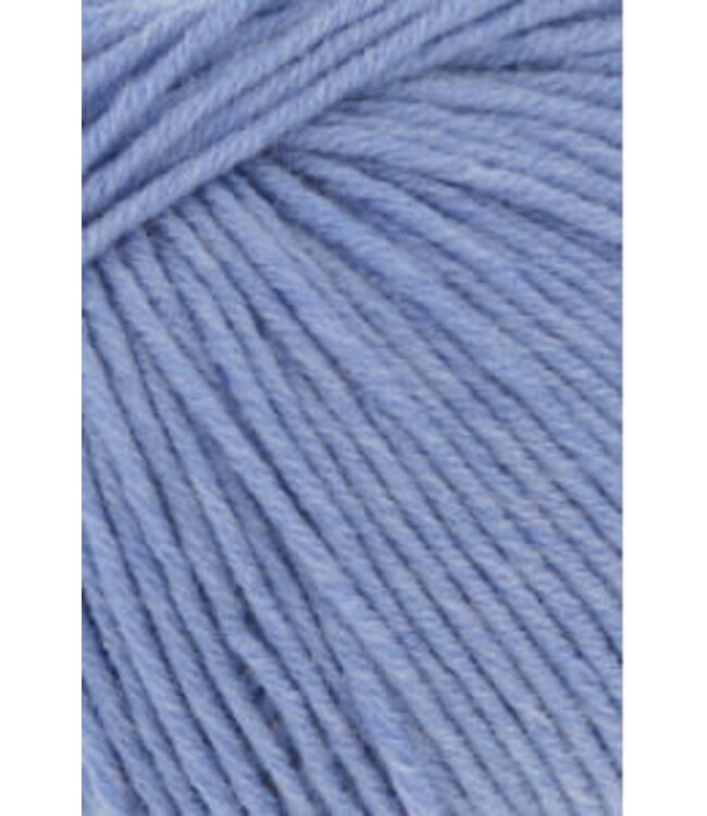 Lang Yarns - Merino 120 34.0320