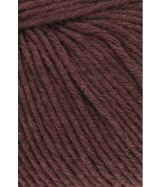 Lang Yarns Lang Yarns - Merino 120 34.0262