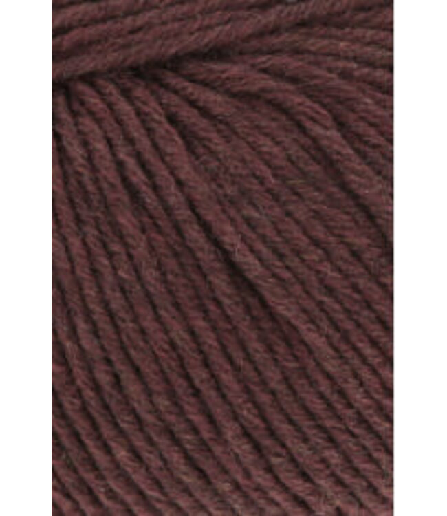 Lang Yarns - Merino 120 34.0262