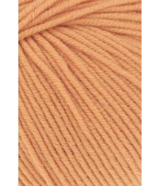 Lang Yarns Lang Yarns - Merino 120 34.0428