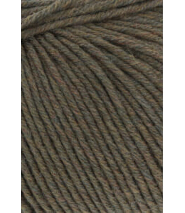 Lang Yarns - Merino 120 34.0598