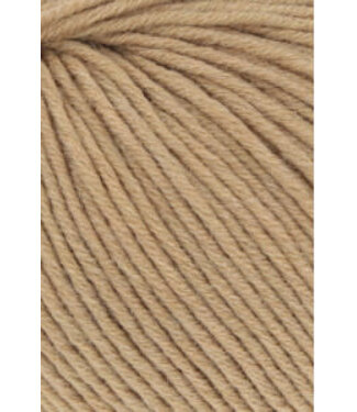 Lang Yarns Lang Yarns - Merino 120 34.0639