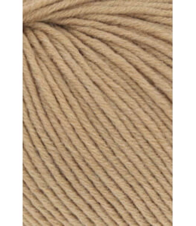 Lang Yarns - Merino 120 34.0639