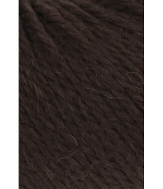 Lang Yarns Lang Yarns - Carpe Diem 714.0168