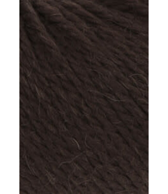 Lang Yarns - Carpe Diem 714.0168