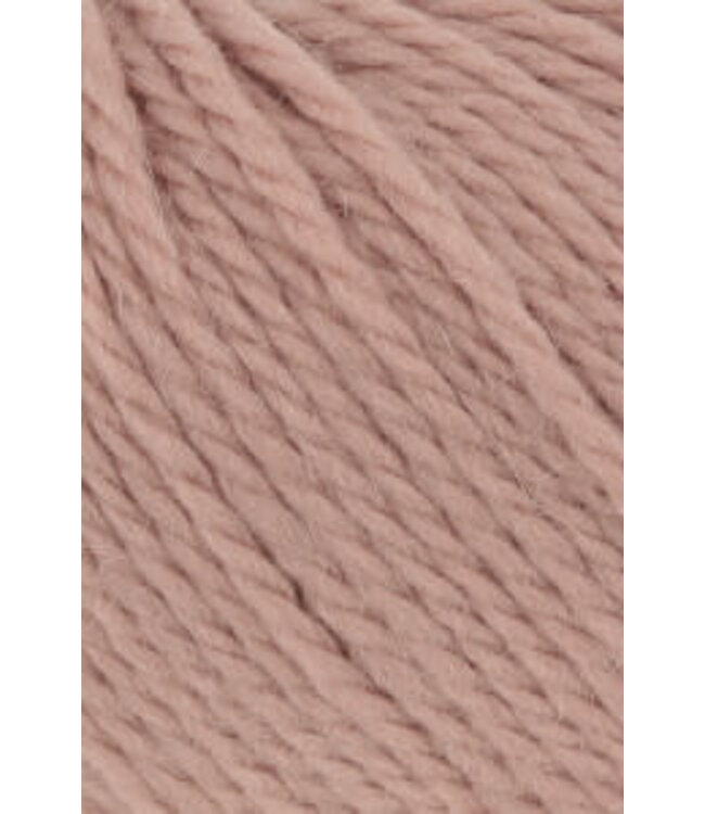 Lang Yarns - Carpe Diem 714.0119