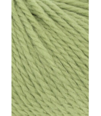 Lang Yarns Lang Yarns - Carpe Diem 714.0216