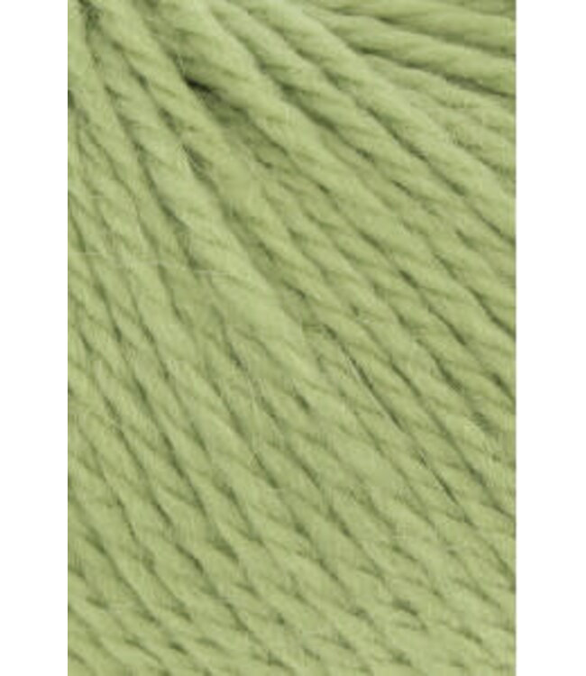 Lang Yarns - Carpe Diem 714.0216